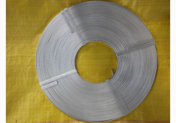 Aluminum tape